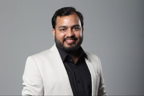 Alakh Pandey-Physics Wallah