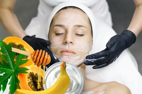 Home remedies for constipation