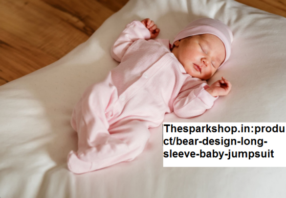 long-sleeve-baby-jumpsuit