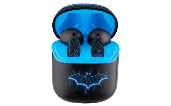 batman-style-wireless-bt-earbuds