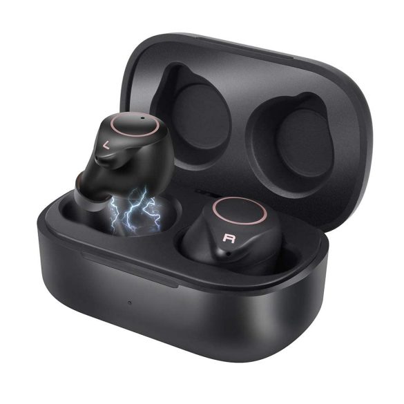 wireless-earbuds-bluetooth