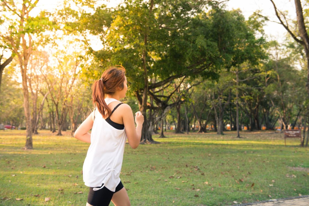 Healthy Life WellhealthoHealthy