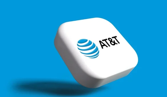 Att My Results: Track Your Success with Ease!