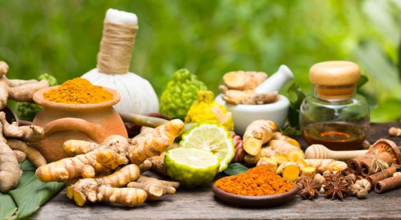 7 Best Tips for Healthy Skin