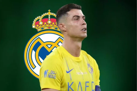 cristiano-ronaldo